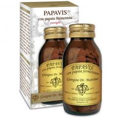 PAPAVIS 140 PASTIGLIE - FARMACIA33