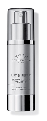 LIFT & REPAIR SERUM ABSOLU TENSEUR 30 ML - FARMACIA33