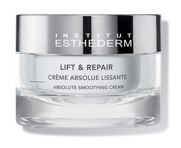 LIFT & REPAIR CREME ABSOLUE LISSANTE 50 ML - FARMACIA33