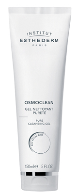 OSMOCLEAN GEL NETTOYANT PURETE 150 ML - FARMACIA33