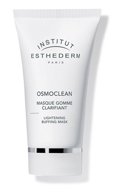 OSMOCLEAN MASQUE GOMME CLARIFIANT 75 ML - FARMACIA33