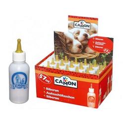 BIBERON PER CANI 57 ML - FARMACIA33