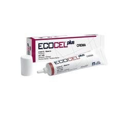 ECOCEL PLUS CREMA 20 ML - FARMACIA33