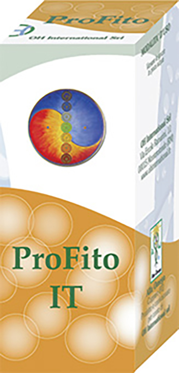 PROFITO IT GOCCE 50 ML - FARMACIA33