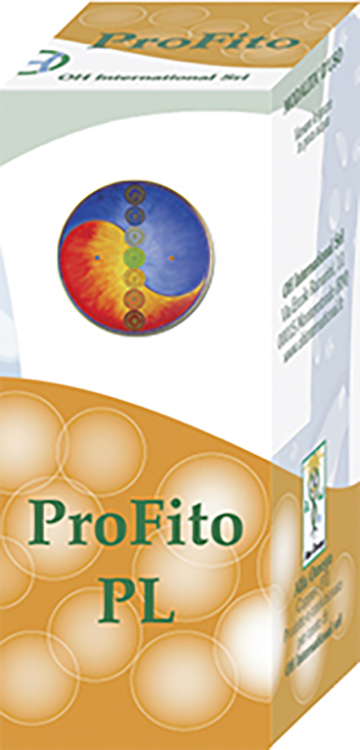 PROFITO PL GOCCE 50 ML - FARMACIA33