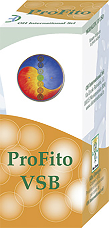 PROFITO VSB GOCCE 50 ML - FARMACIA33