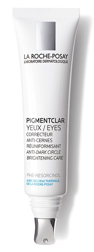 PIGMENTCLAR OCCHI 15 ML - FARMACIA33