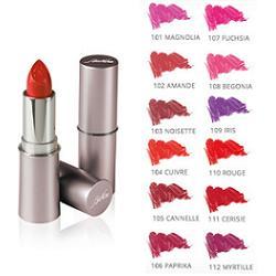 DEFENCE COLOR BIONIKE ROSSETTO CLASSICO LIPVELVET 111 CERISE - FARMACIA33