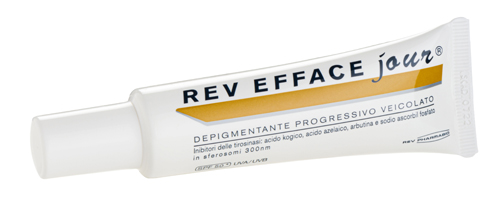 REV EFFACE JOUR 30 ML - FARMACIA33