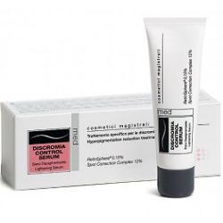 DISCROMIA CONTROL SERUM 30 ML - FARMACIA33