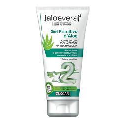 ALOEVERA2 GEL PRIMITIVO D'ALOE 150 ML - FARMACIA33