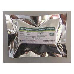BENDA REFRIGERANTE OSSIDO DI ZINCO 10X500 CM - FARMACIA33
