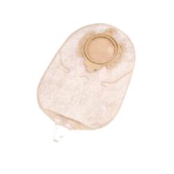 FLEXIMA 3S SACCA URO TRASPARENTE 55MM 30 PEZZI - FARMACIA33