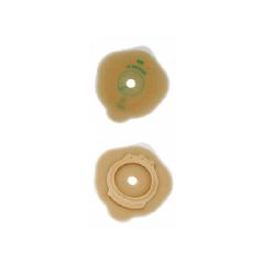 FLEXIMA 3S PLACCA RITAGLIO 15-30 DIAMETRO 45MM 5 PEZZI - FARMACIA33