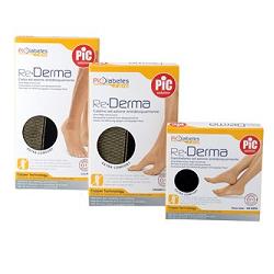 RE DERMA UOMO LUNGA M - FARMACIA33