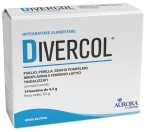 DIVERCOL 14 BUSTINE 56 G - FARMACIA33
