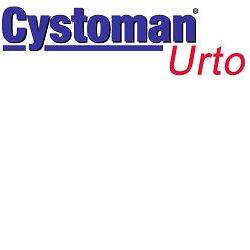 CYSTOMAN URTO 15 COMPRESSE EFFERVESCENTI - FARMACIA33