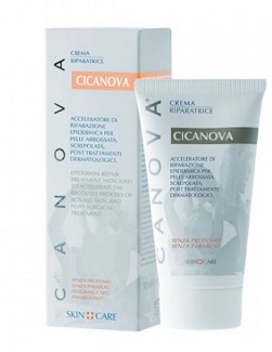 CANOVA CICANOVA 50 ML - FARMACIA33
