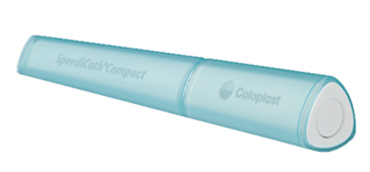 CATETERE NELATON VESCICALE SPEEDICATH COMPACT EVE DONNA CH12 AUTOLUBRIFICANTE 30 PEZZI - FARMACIA33