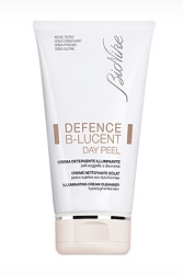 DEFENCE B-LUCENT DAY-PEEL 150 ML - FARMACIA33