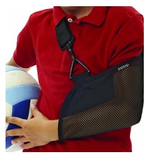 REGGIBRACCIO GIBAUD ORTHO JUNIOR - FARMACIA33