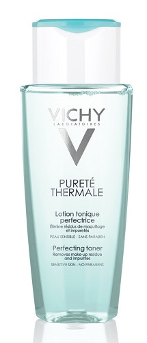 PURETE THERMALE TONICO 200 ML - FARMACIA33
