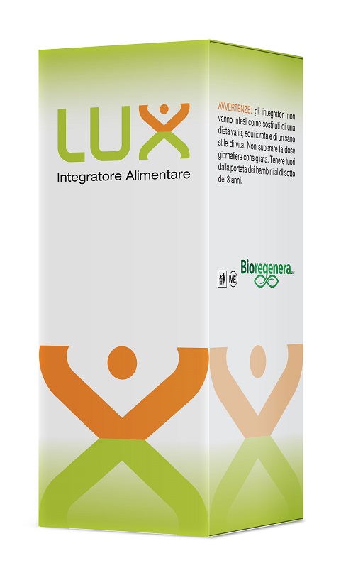 CICLOLUX GOCCE 50 ML - FARMACIA33