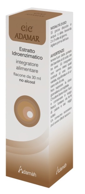 EIE ADAMAR 30 ML - FARMACIA33
