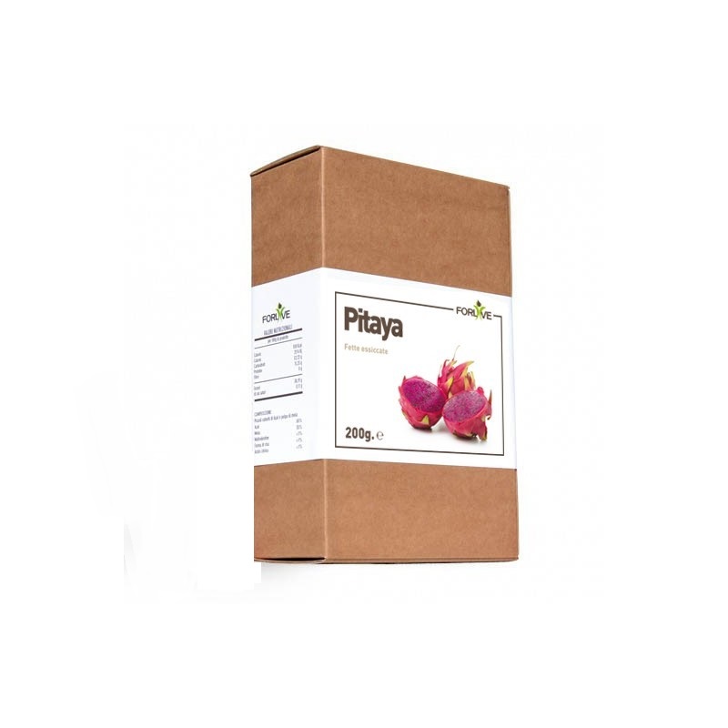 PITAYA 200 G - FARMACIA33
