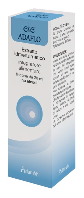 EIE ADAFLO 30 ML - FARMACIA33
