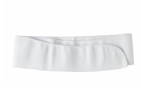 CHICCO MAMMY FASCIA GRAVIDANZA SMALL - FARMACIA33