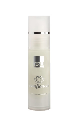 CONFIANCE INTIMATE CREMA GEL 30 ML - FARMACIA33