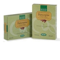 BIANCOSPINO BIO 20 AMPOLLE BEVIBILI DA 15 ML - FARMACIA33