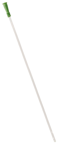 CATETERE VESCICALE IDROFILO LOFRIC AUTOLUBRIFICANTE TRAMITE POLIVINILPIRROLIDONE SODIO CLORURO PER UOMO PUNTA NELATON CH 14 LUNGHEZZA 40 CM 30 PEZZI - FARMACIA33