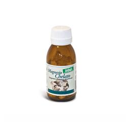 MAGNESIO 88 COMPRESSE - FARMACIA33