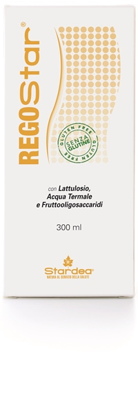 REGOSTAR 300 ML - FARMACIA33