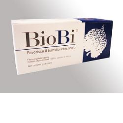 BIOBI 14 BUSTINE - FARMACIA33