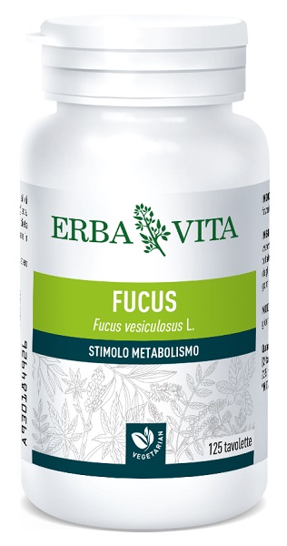 FUCUS 125 TAVOLETTE - FARMACIA33