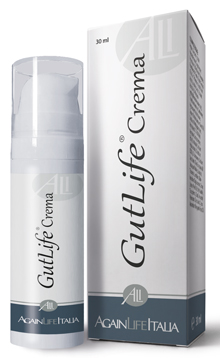 GUTLIFE CREMA 30 ML - FARMACIA33