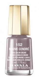 MINICOLOROLOR 152 MAUVE CENDRE' 5 ML - FARMACIA33