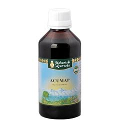 ACUMAP 200 ML - FARMACIA33