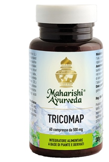 TRICOMAP 60 COMPRESSE - FARMACIA33