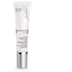 DEFENCE TOLERANCE EYE LENITIVO CONTORNO OCCHI 15 ML - FARMACIA33