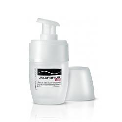 JALURONIUS CS SERUM FLACONE 30 ML - FARMACIA33