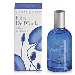 FIORE DELL'ONDA ACQUA PROFUMATA 50 ML - FARMACIA33