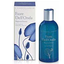 FIORE DELL'ONDA BAGNOSCHIUMA 250 ML - FARMACIA33