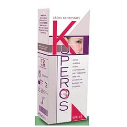KUPEROS CREMA TUBO 50 ML - FARMACIA33