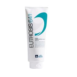 EUTROSIS 641 TUBO 400 ML - FARMACIA33