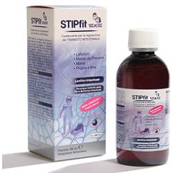STIPFIT BIMBI 150 ML - FARMACIA33