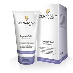 DERMANFLUID 150 ML - FARMACIA33